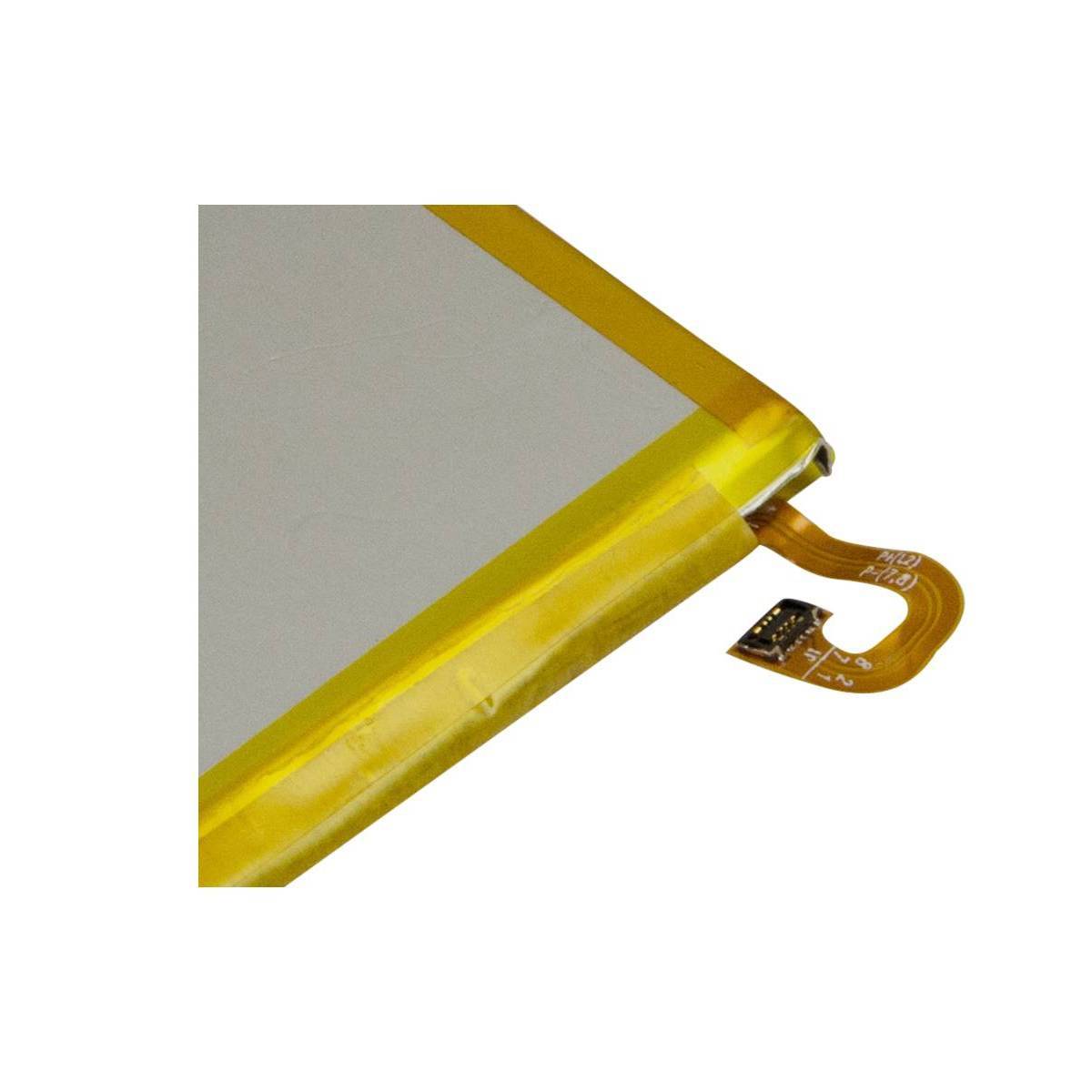 Batterie de Remplacement pour Galaxy A7 A10 M10 3,85V 3300mAh Li-Polymer-2