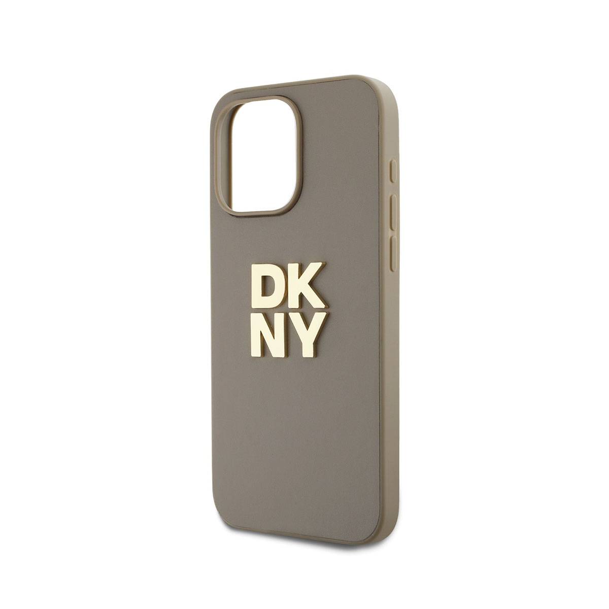 Coque pour Apple iPhone 14 Pro Max avec Logo Métallisé et Sangle de Poignet-2
