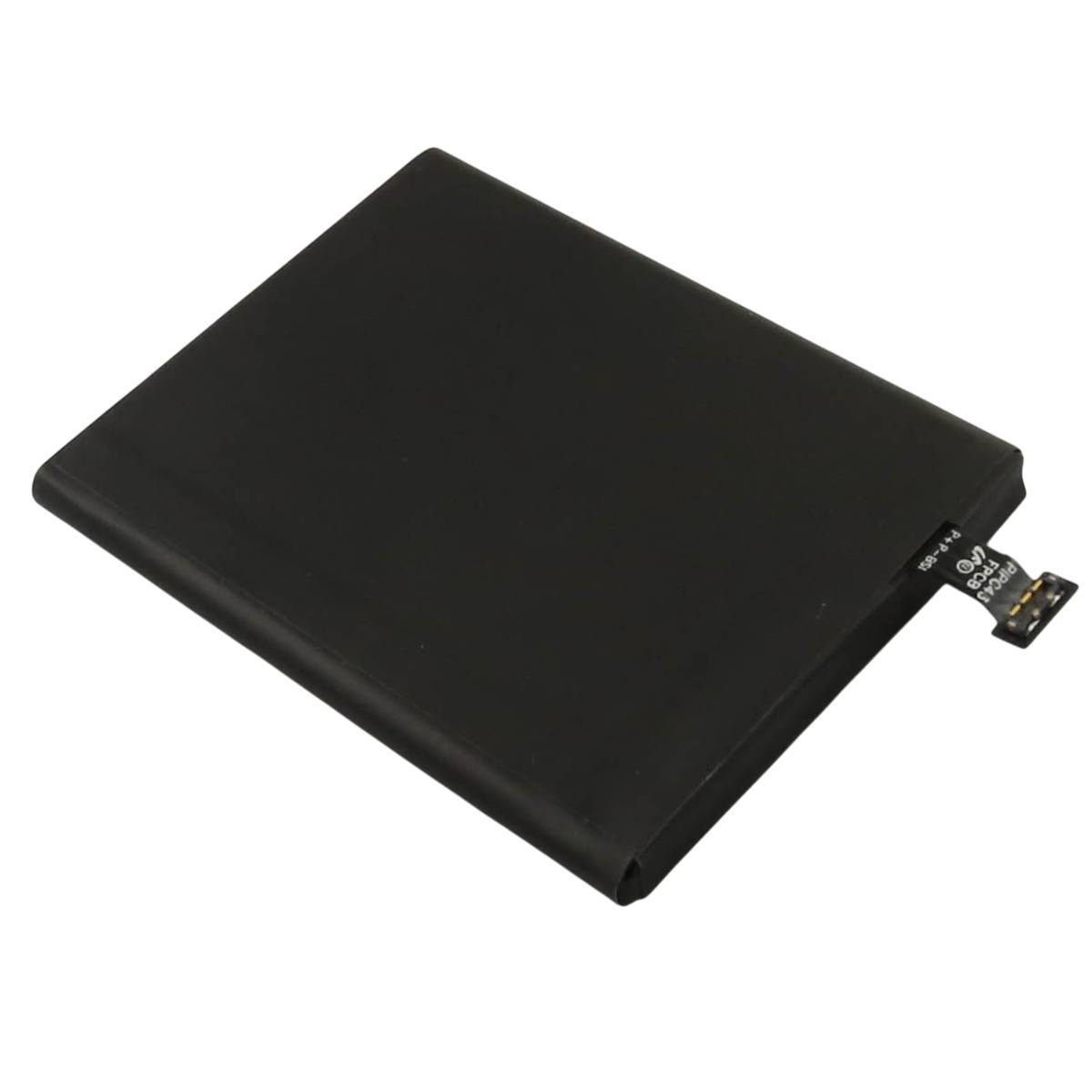 Batterie de Remplacement pour Lumia 930 929 RM927 BV-5QW 3.8V 2500mAh Li-ion-1