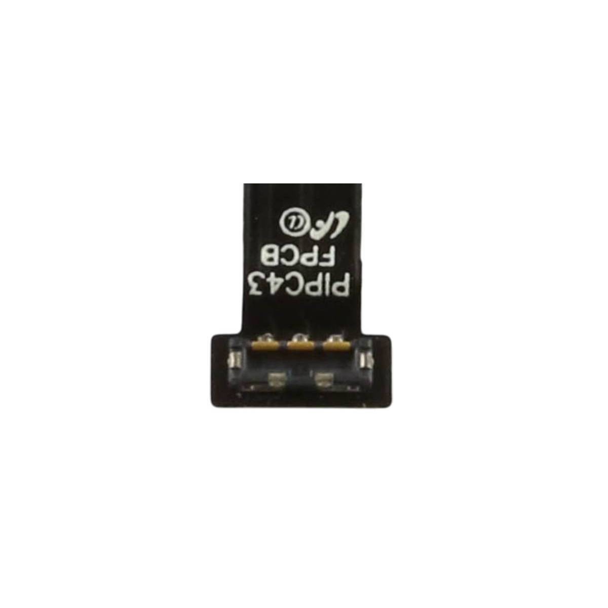 Batterie de Remplacement pour Lumia 930 929 RM927 BV-5QW 3.8V 2500mAh Li-ion-2