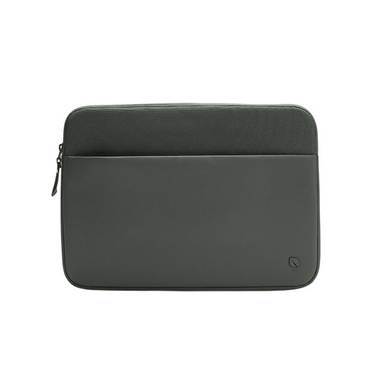 Housse pour MacBook Pro 16" Zippée en Polyester