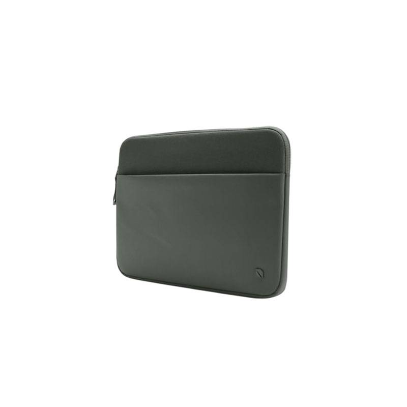 Housse pour MacBook Pro 16" Zippée en Polyester-1