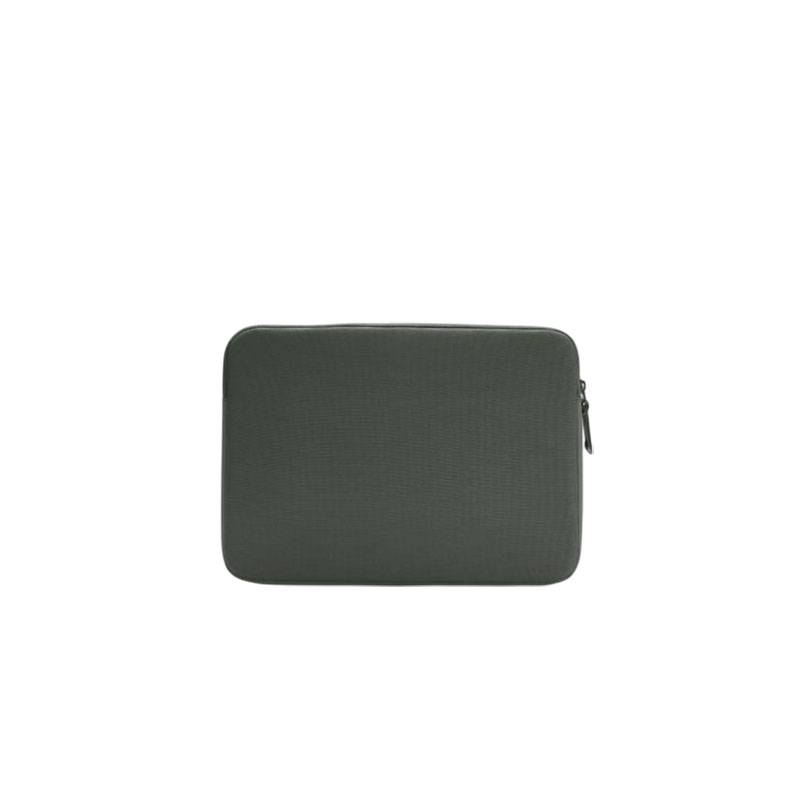 Housse pour MacBook Pro 16" Zippée en Polyester-2