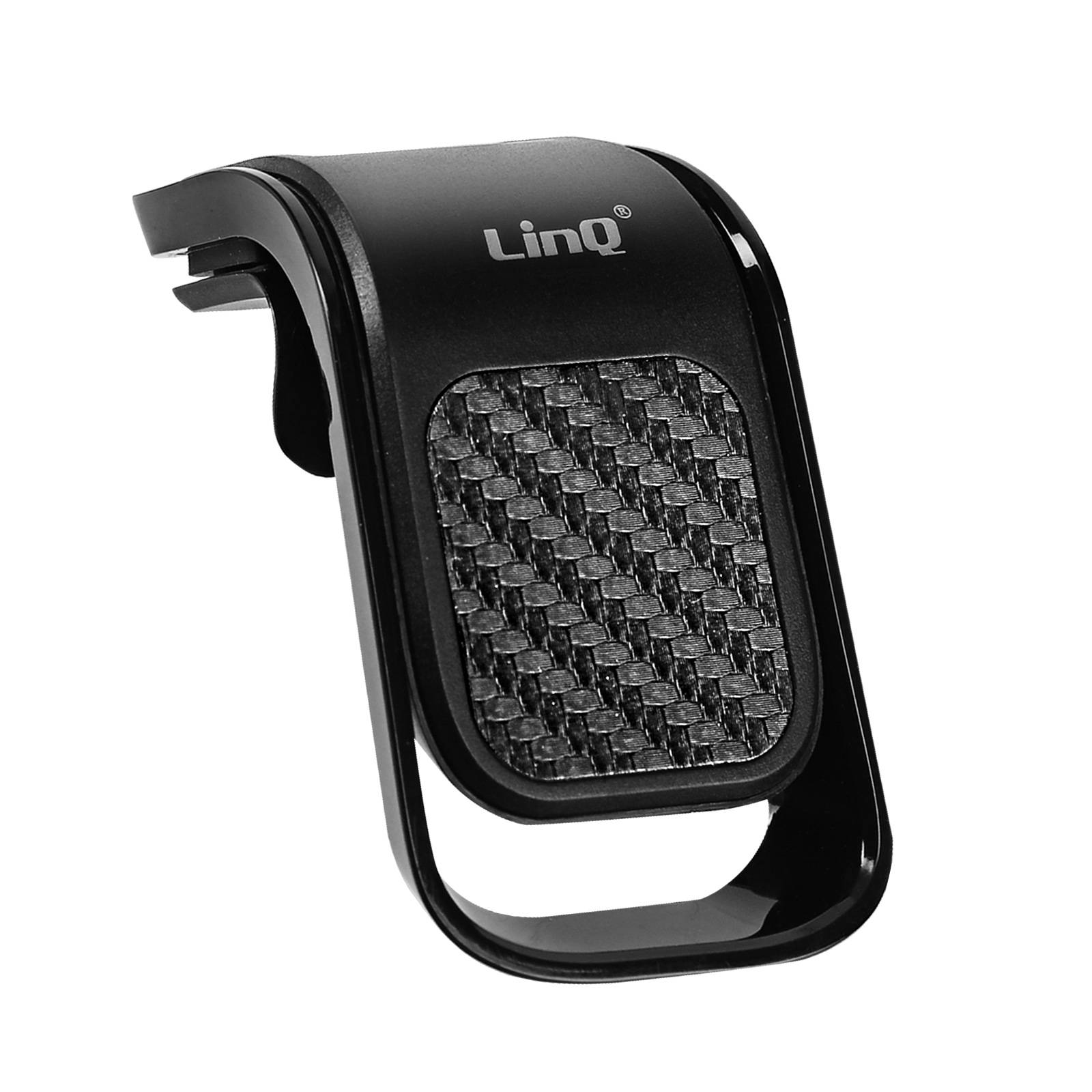 Support Voiture Magnétique pour Smartphone-0