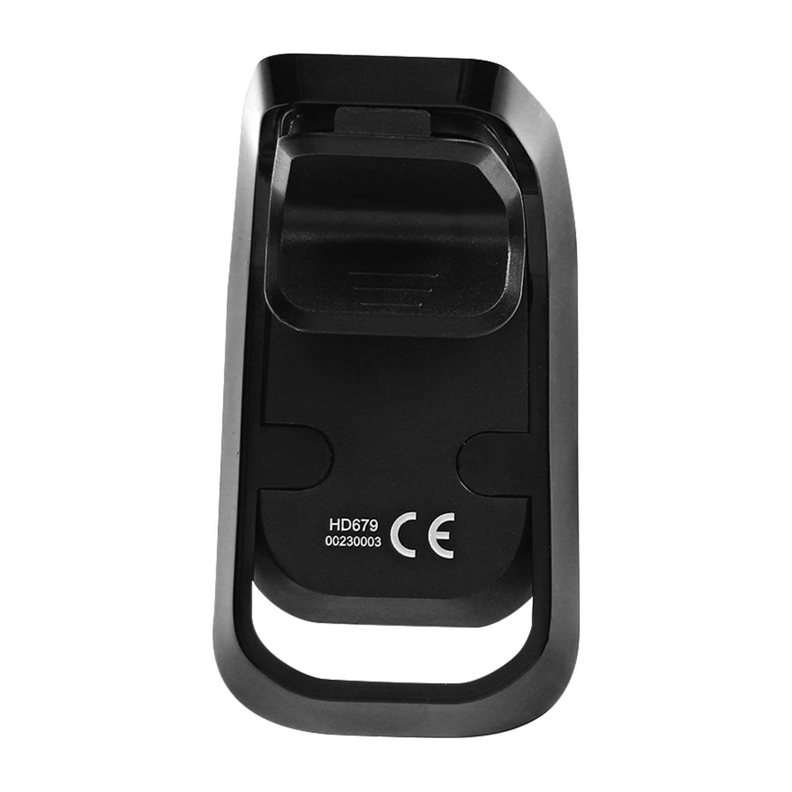 Support Voiture Magnétique pour Smartphone-1