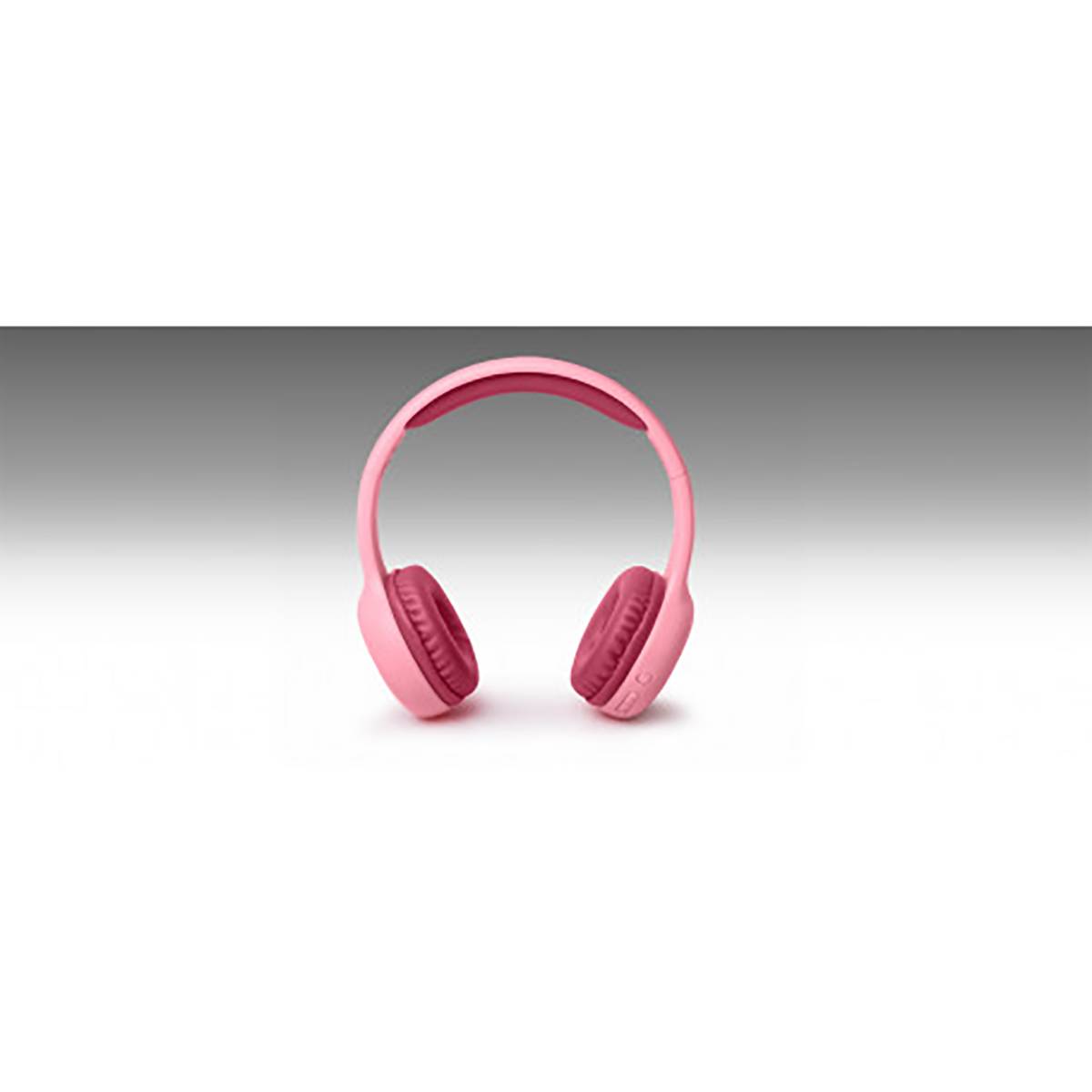 Casque Audio Bluetooth pour Enfant Mains Libres Pliable-1