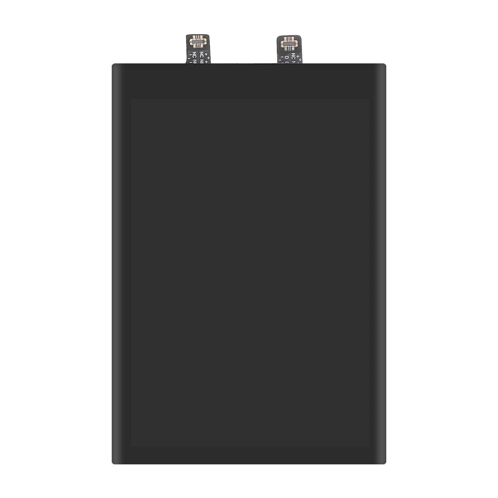 Batterie interne pour Xiaomi Redmi Note 11 Pro 5G et 4G 5000mAh BN5E-1