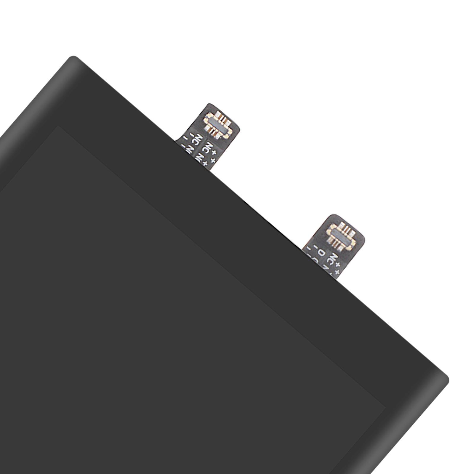 Batterie interne pour Xiaomi Redmi Note 11 Pro 5G et 4G 5000mAh BN5E-3