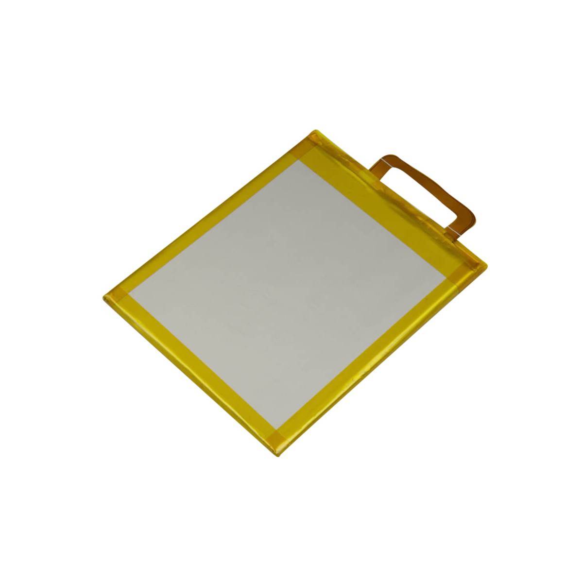 Batterie de Remplacement pour Nexus 6P 3.8V 3450mAh Li-Polymer-1