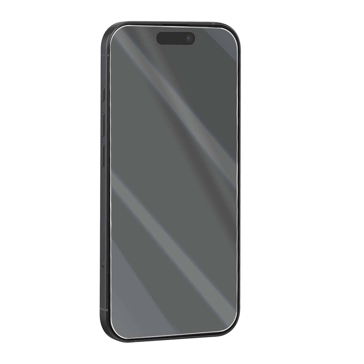 Verre de protection d'écran pour iPhone 14 Pro EASY GLASS STANDARD-0