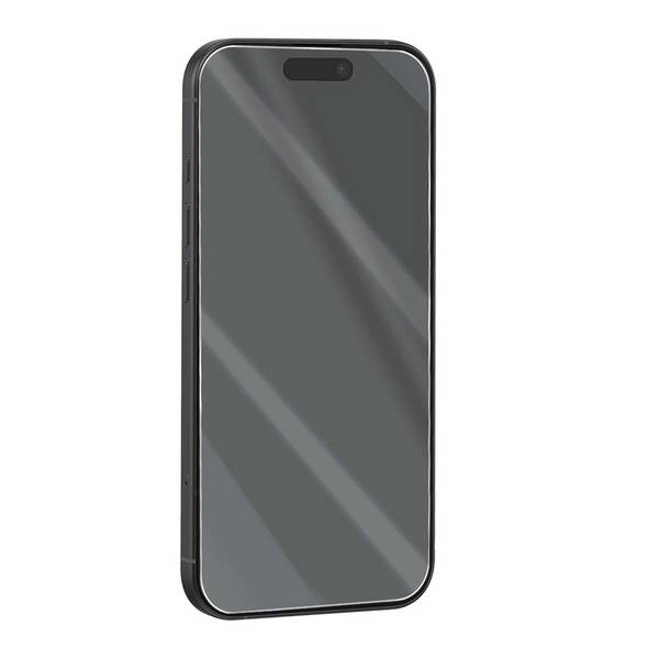 Verre de protection d'écran pour iPhone 14 Plus EASY GLASS STANDARD
