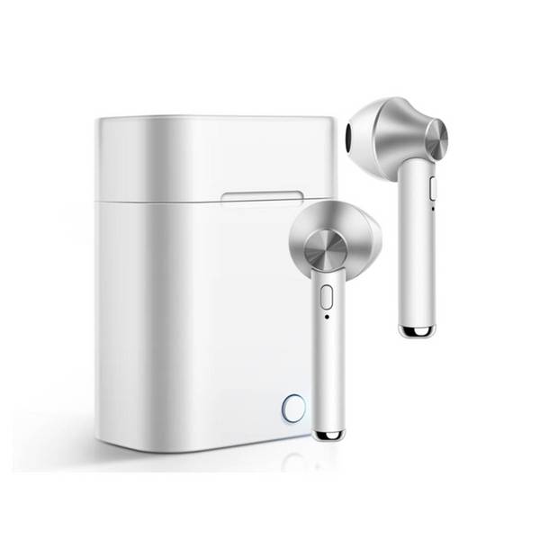 Écouteurs TWS Bluetooth 5.0 Modèle Jeez