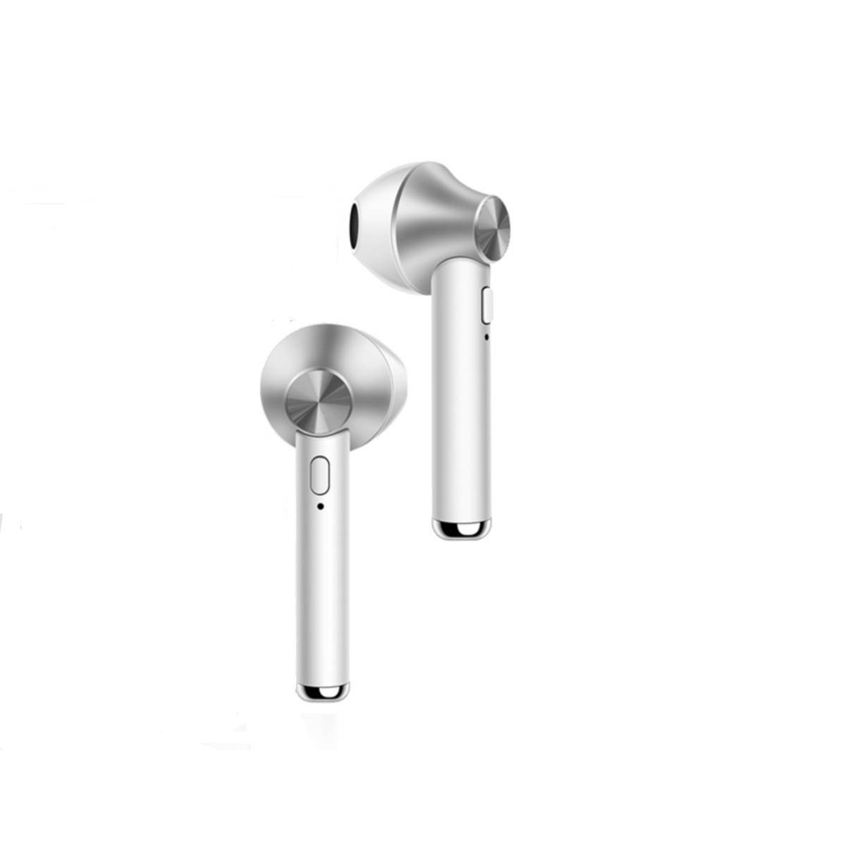 Écouteurs TWS Bluetooth 5.0 Modèle Jeez-1