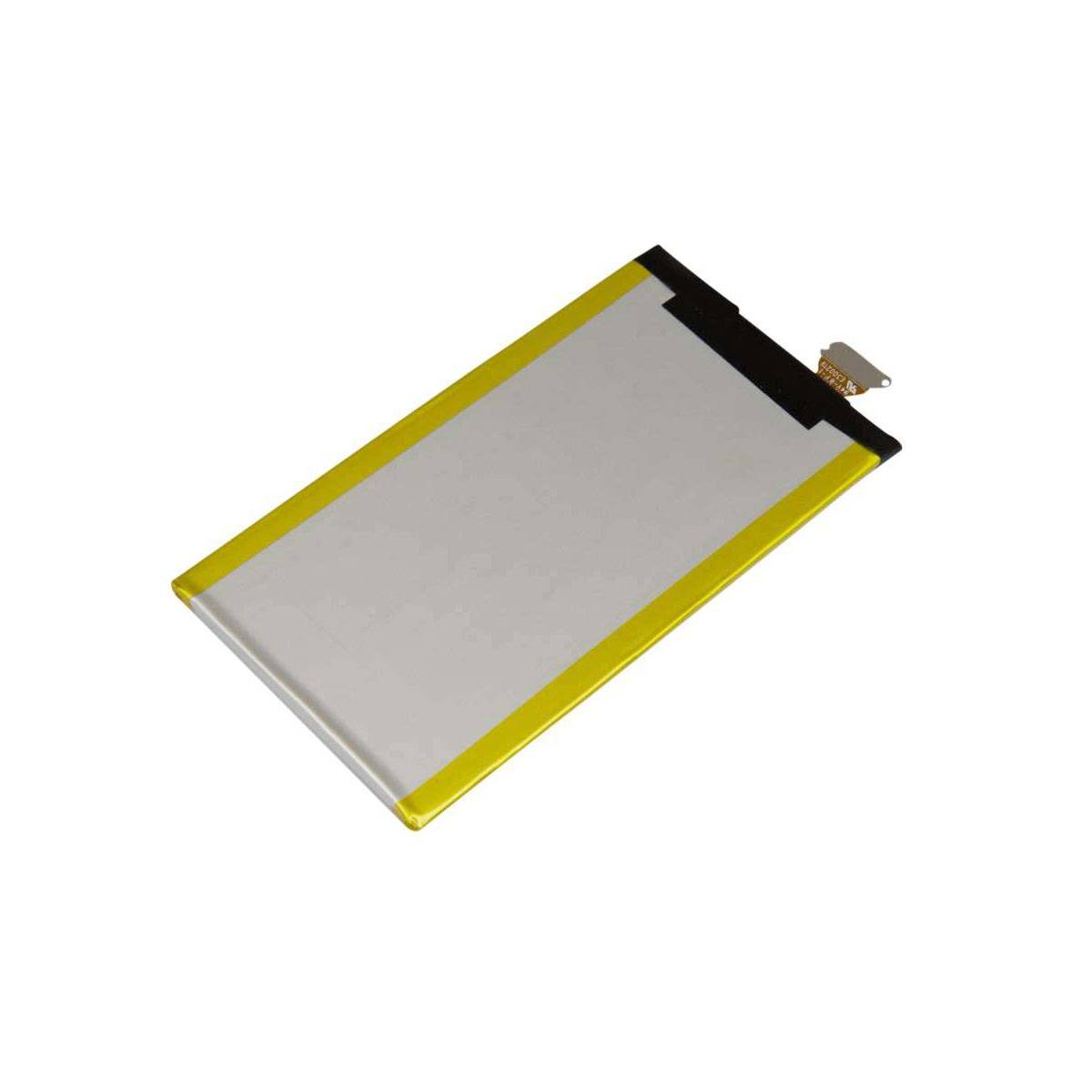 Batterie de Remplacement BlackBerry Leap Li-Polymer 3,8V 2800mAh-1