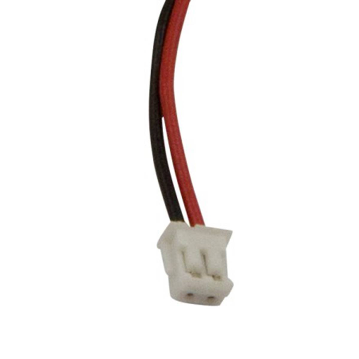 Batterie pour Téléphone sans fil Audioline DECT 5015 NiMH 2.4V 800mAh 1.9Wh-2