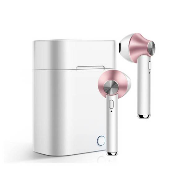 Écouteurs TWS Bluetooth 5.0 Modèle Jeez