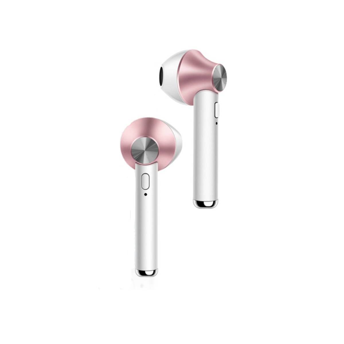 Écouteurs TWS Bluetooth 5.0 Modèle Jeez-1