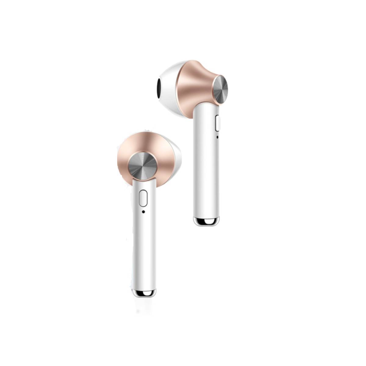 Écouteurs TWS Bluetooth 5.0 Modèle Jeez-1