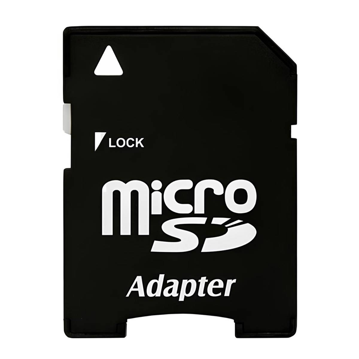 Carte Mémoire Micro SDHC 64GB Class 10-2