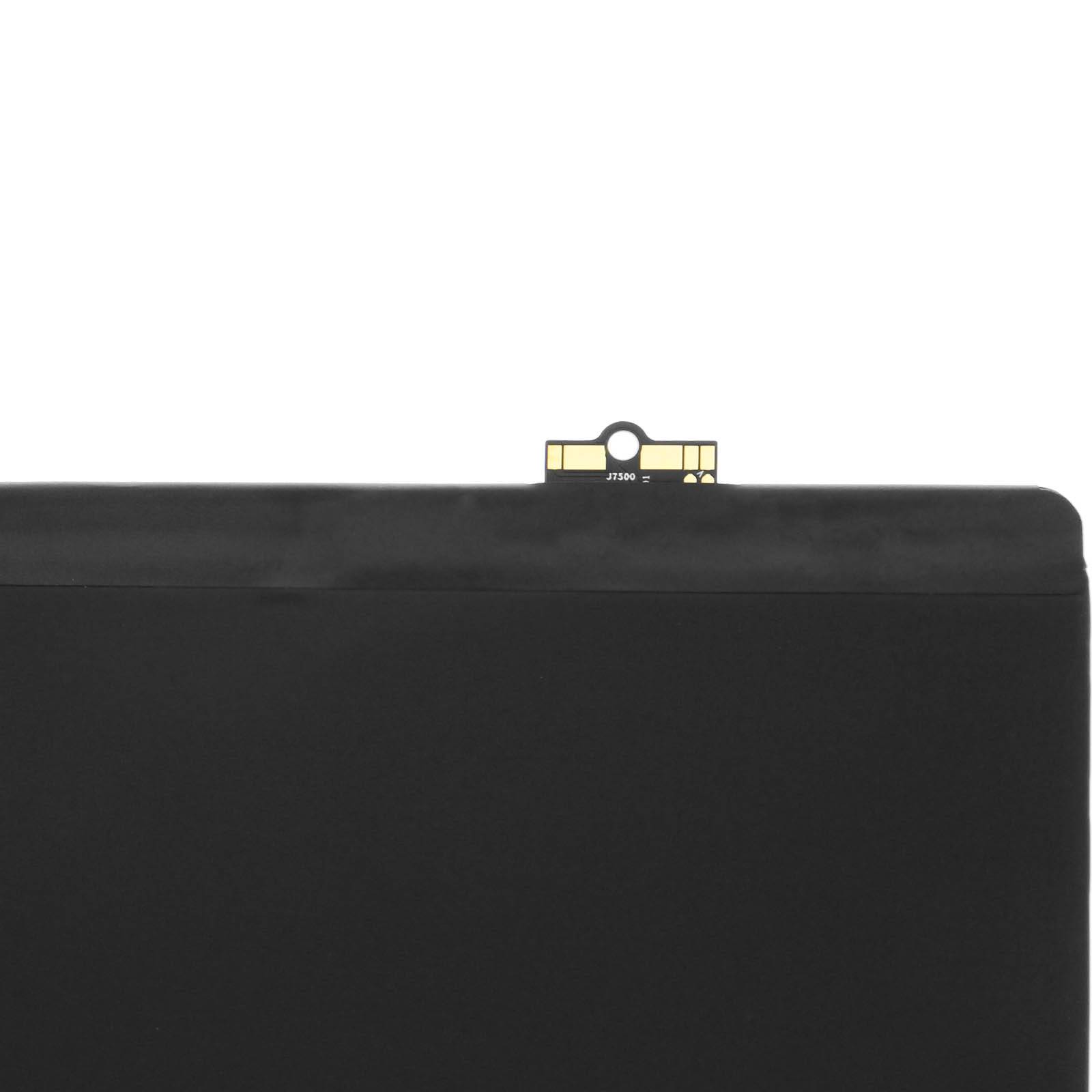 Batterie pour Apple 7340mAh Apple iPad Air 2-2