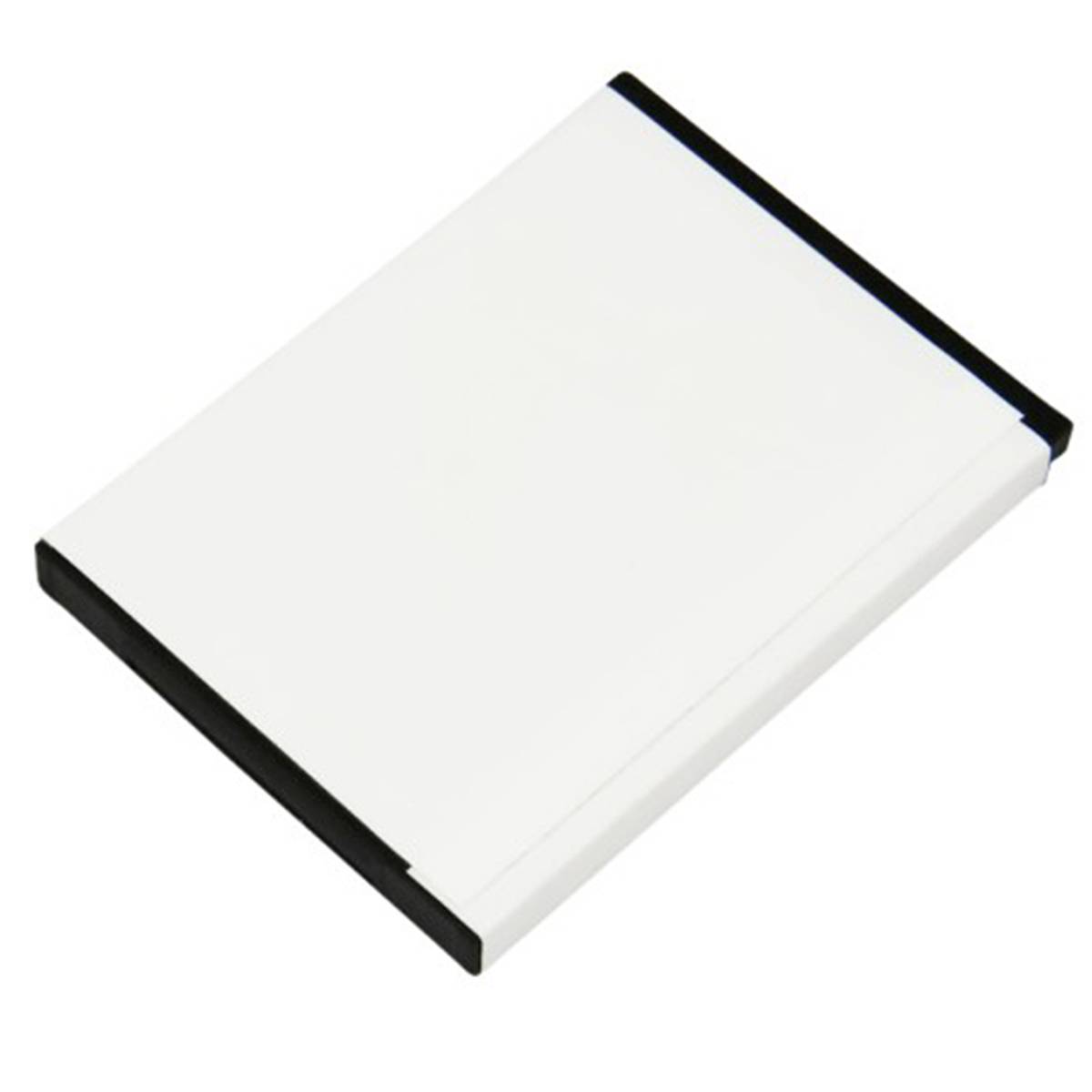 Batterie pour Emporia FlipBasic F220 Li-ion AK-F220 3.7V 1150mAh 4.3Wh-1