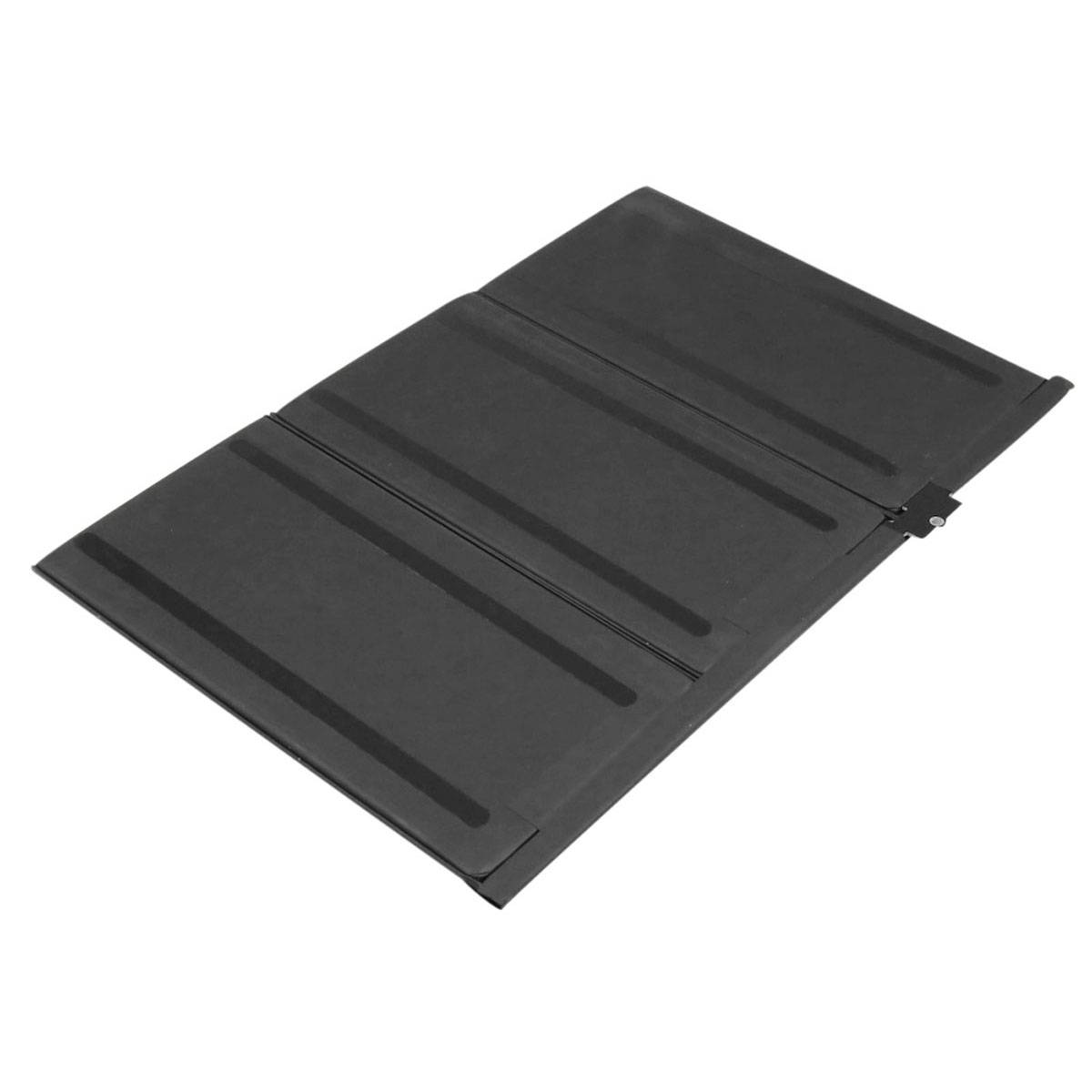 Batterie de Remplacement pour Apple iPad 3 / iPad 4 Li-Polymer 3,72V 11560mAh-1
