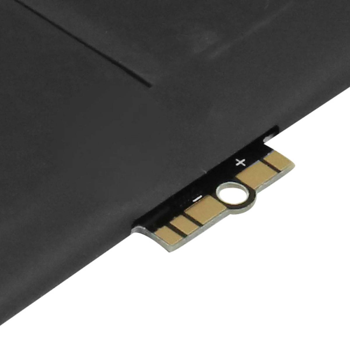 Batterie de Remplacement pour Apple iPad 3 / iPad 4 Li-Polymer 3,72V 11560mAh-2
