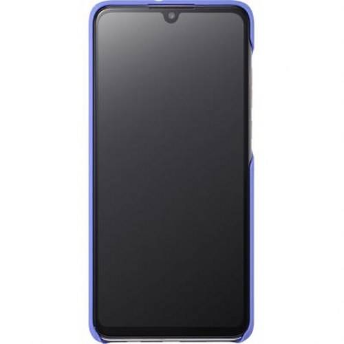 Coque pour Huawei P30 Lite Semi-rigide-3