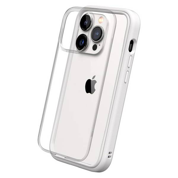 Coque pour Apple iPhone 14 Pro Modulaire MOD NX(TM)
