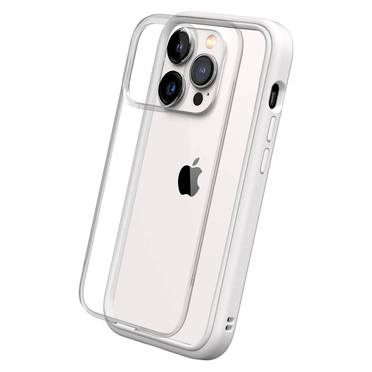 Coque pour Apple iPhone 14 Pro Modulaire MOD NX(TM)-0