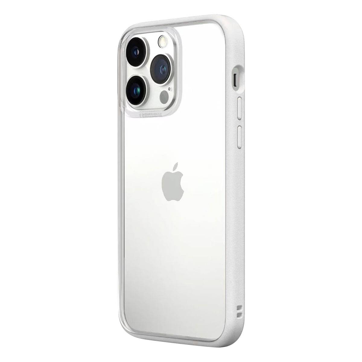 Coque pour Apple iPhone 14 Pro Modulaire MOD NX(TM)-1