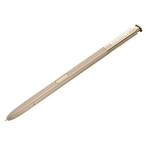 Stylet pour Samsung Galaxy Note 8 S-Pen tactile portable Pointe fine