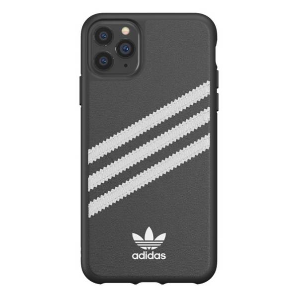 Coque de Protection pour iPhone 11 Pro Max Originals 3 Stripes
