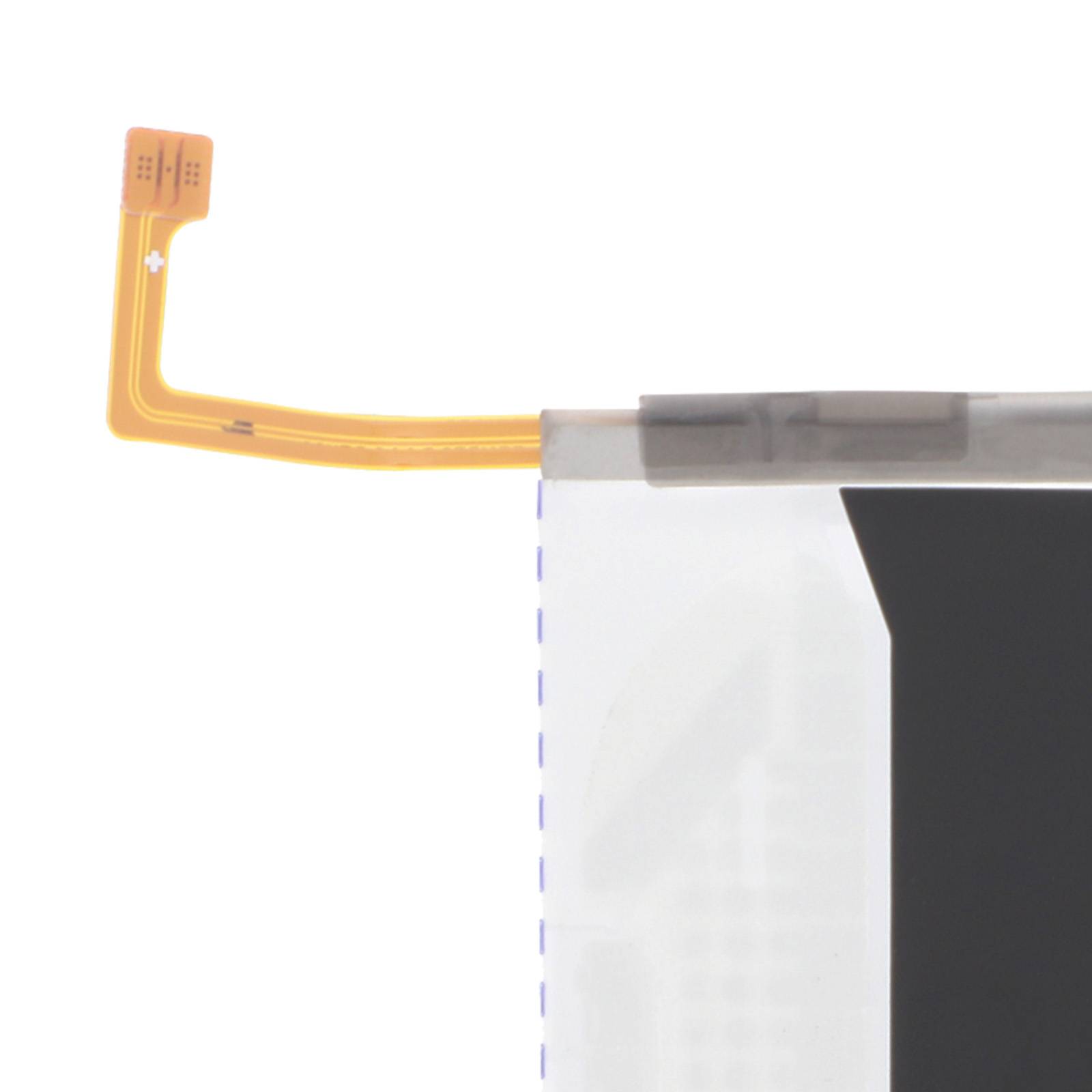 Batterie Principale pour Samsung Galaxy Z Fold 6 1975mAh EB-BF956ABE-3