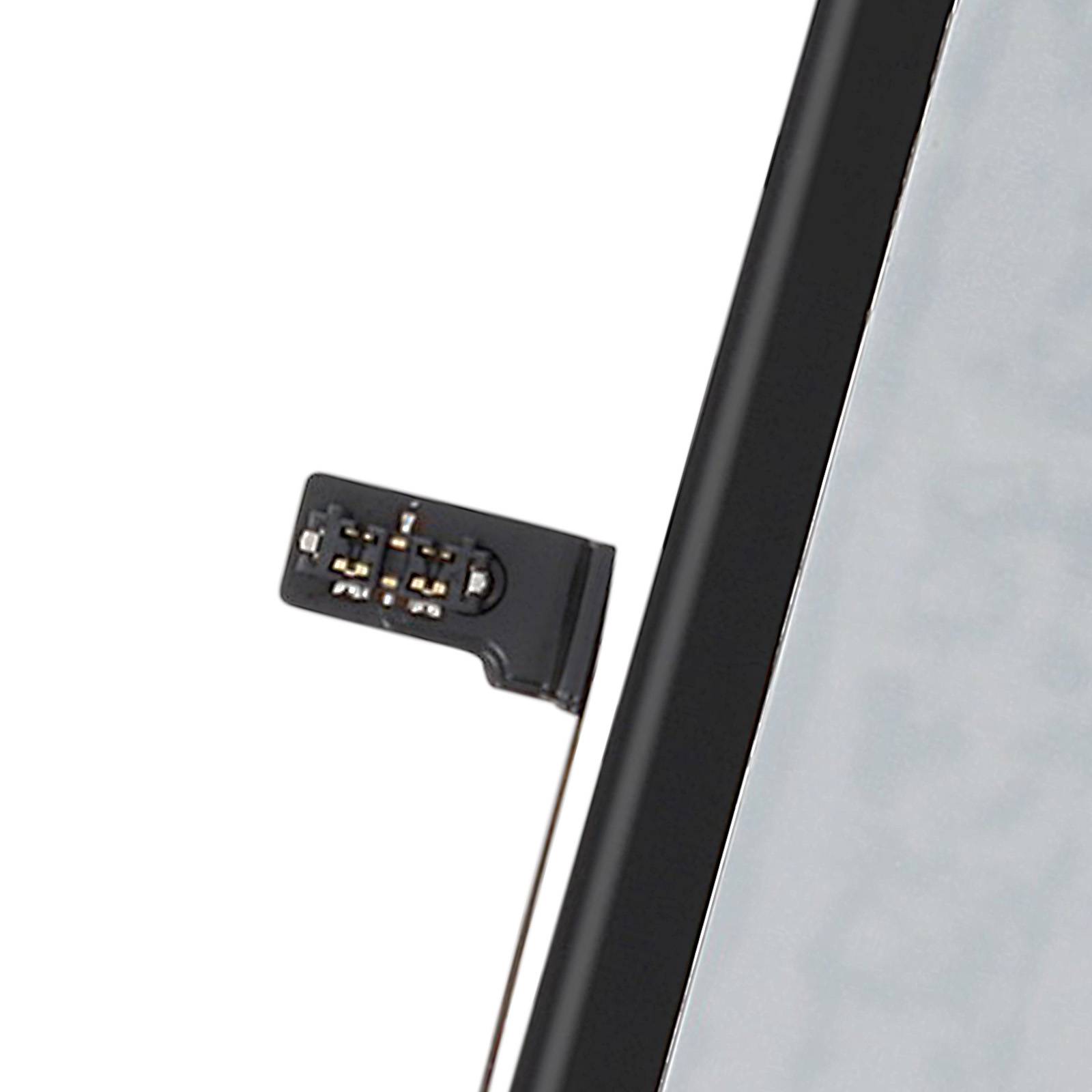 Batterie interne pour iPhone 7 1960mAh Puce TI intégrée-3