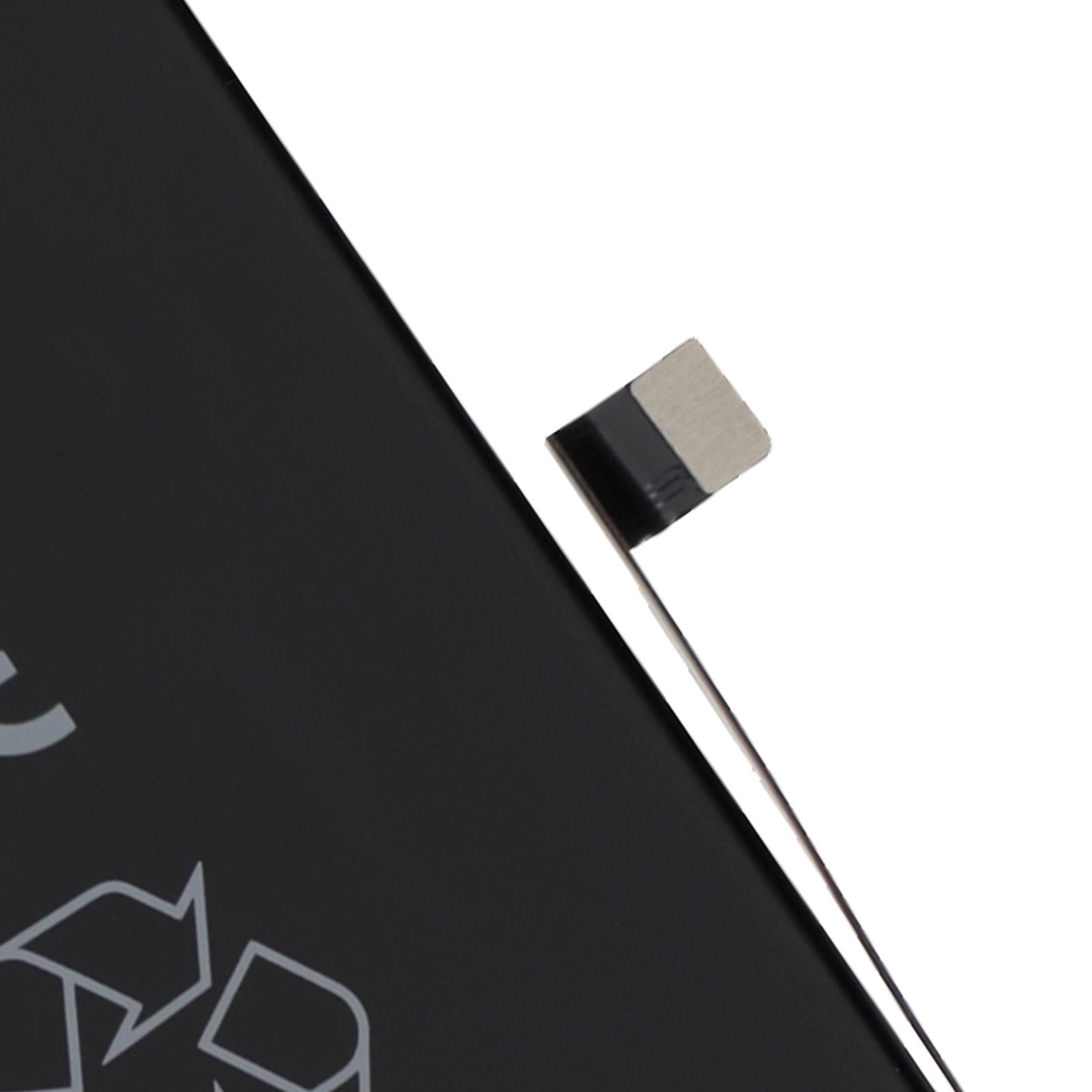 Batterie interne pour Apple iPhone 11 3110mAh Puce TI intégré-3