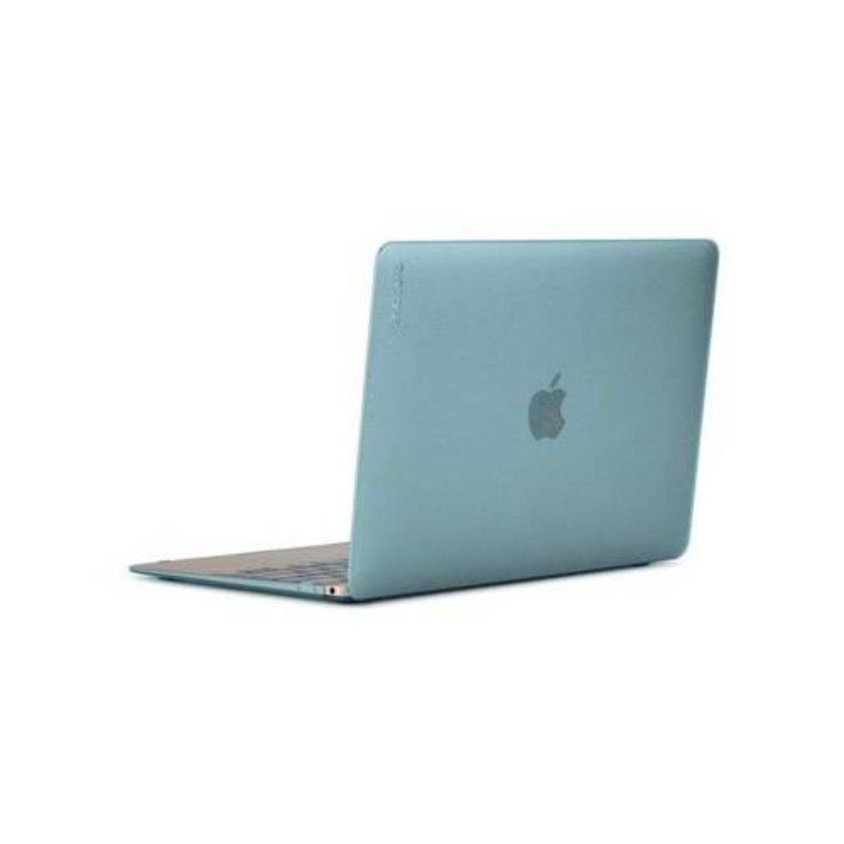 Coque pour MacBook Pro 15 Pouces Hardshell avec Pieds en Caoutchouc-0