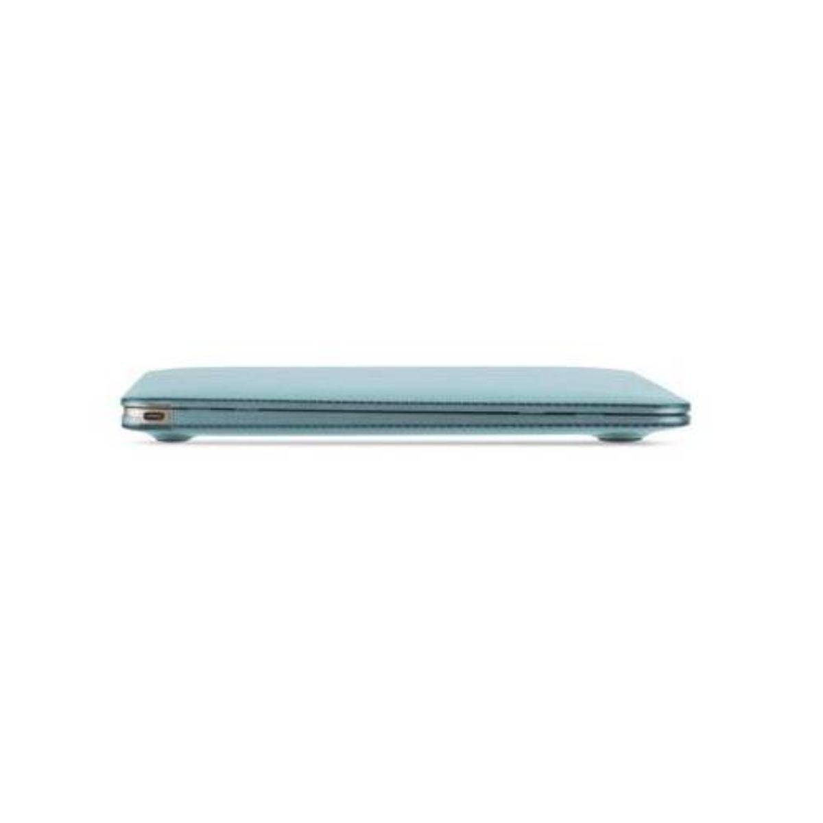 Coque pour MacBook Pro 15 Pouces Hardshell avec Pieds en Caoutchouc-1