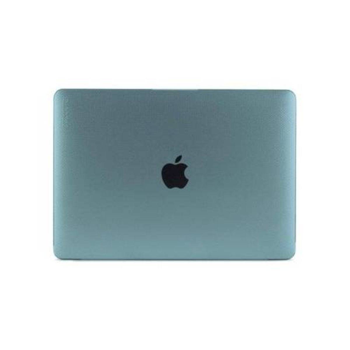 Coque pour MacBook Pro 15 Pouces Hardshell avec Pieds en Caoutchouc-3
