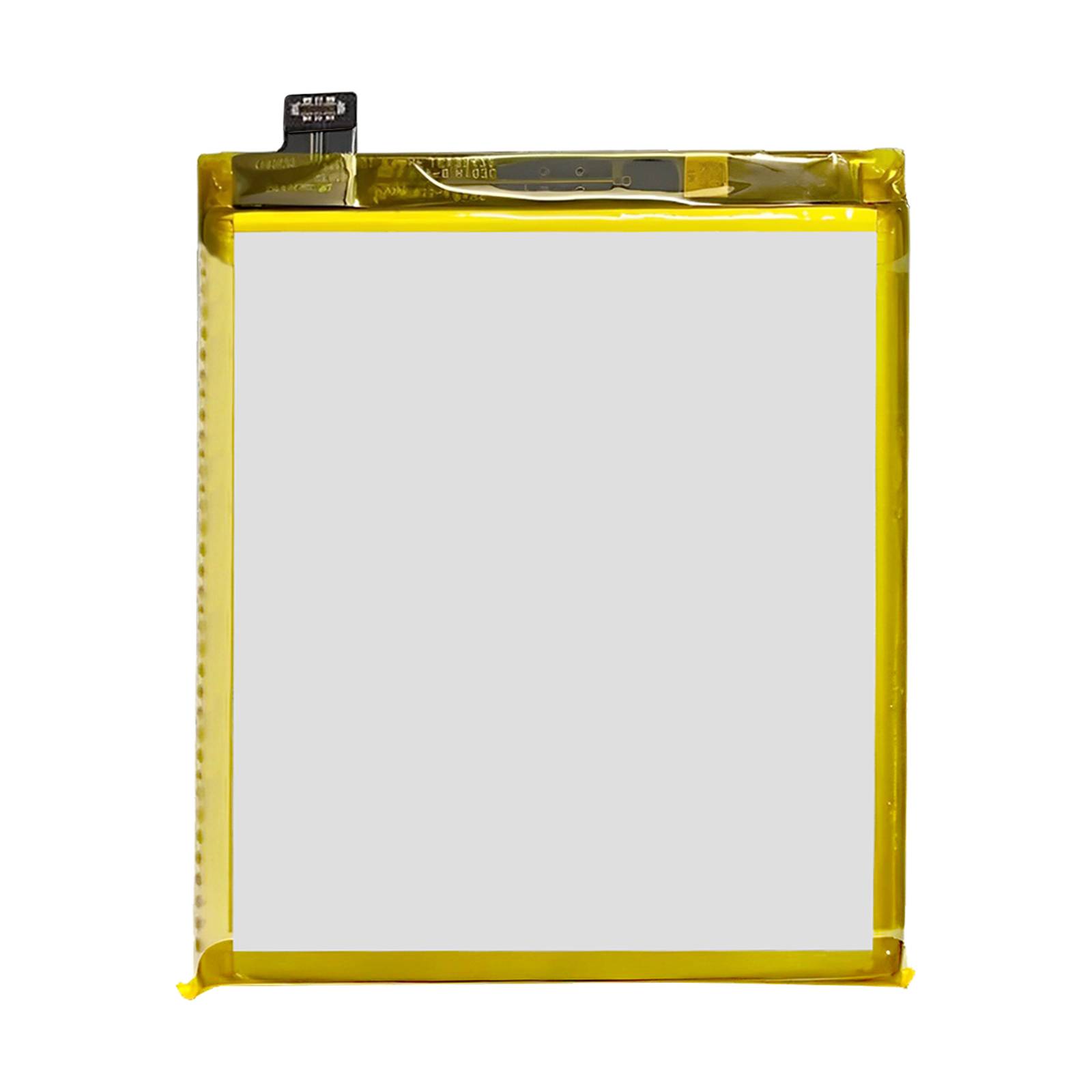 Batterie pour Realme 12 Pro 5G et 12 Pro Plus 5000mAh modèle BLPA35-1