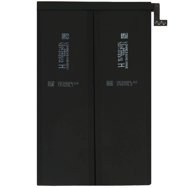 Batterie pour iPad Mini 2 6471 mAh Remplace Modèle 020-8257