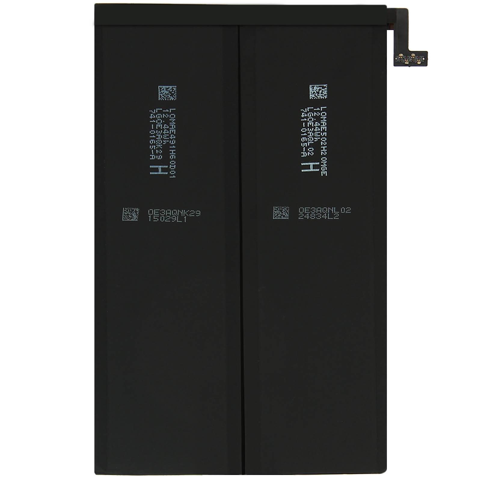 Batterie pour iPad Mini 2 6471 mAh Remplace Modèle 020-8257-0