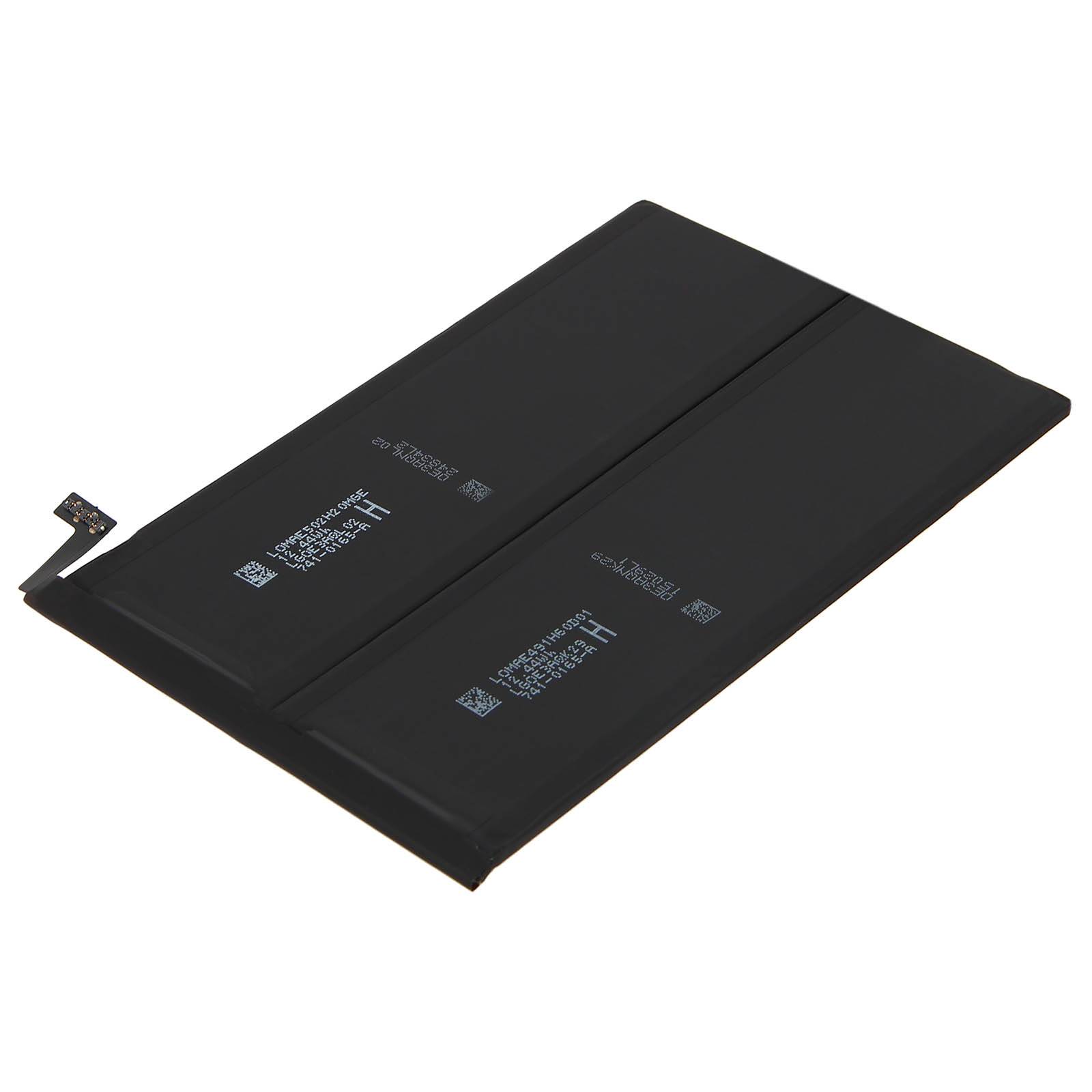 Batterie pour iPad Mini 2 6471 mAh Remplace Modèle 020-8257-3