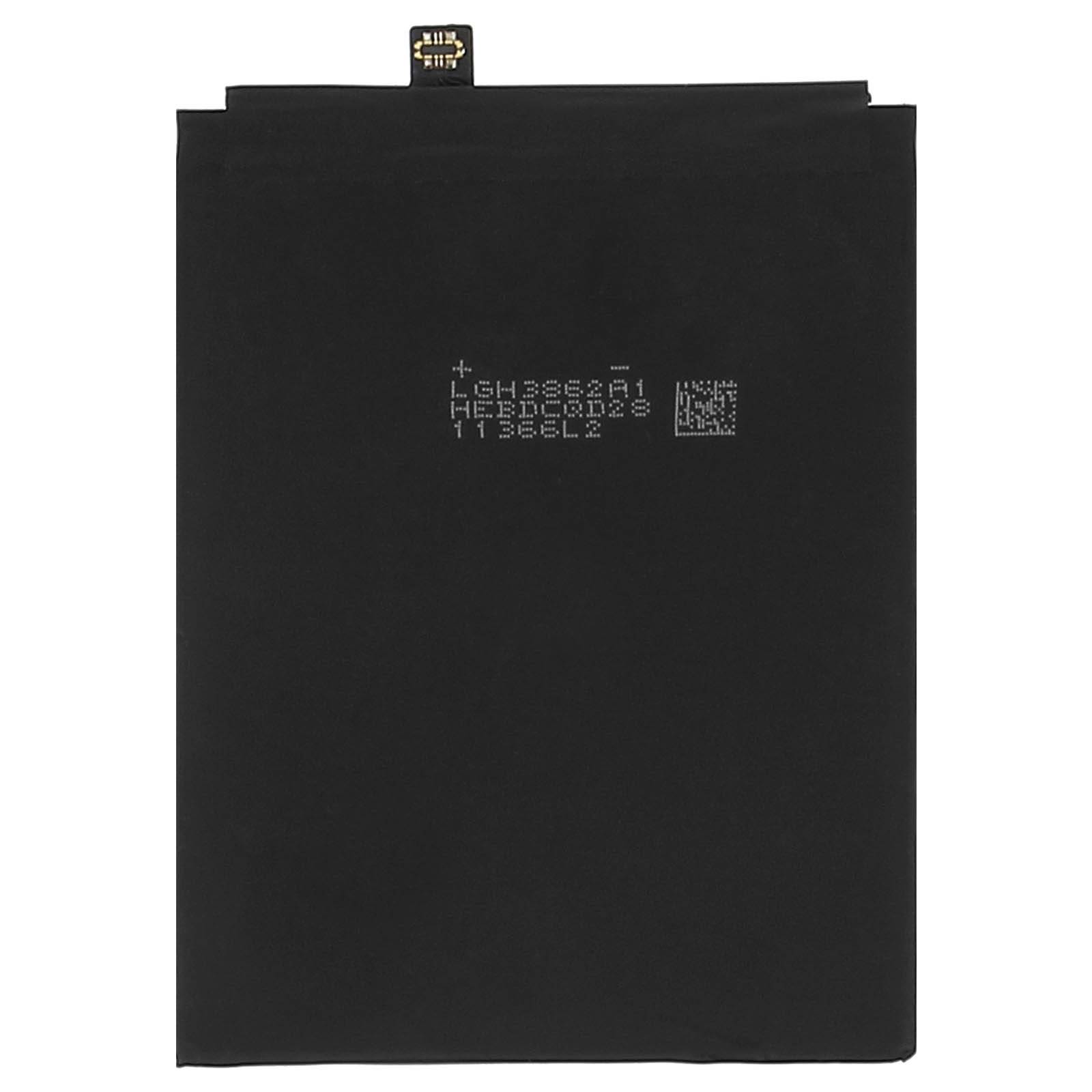 Batterie pour Huawei P10 / pour Honor 9 /pour Honor 6C Pro pour Huawei HB386280ECW-2