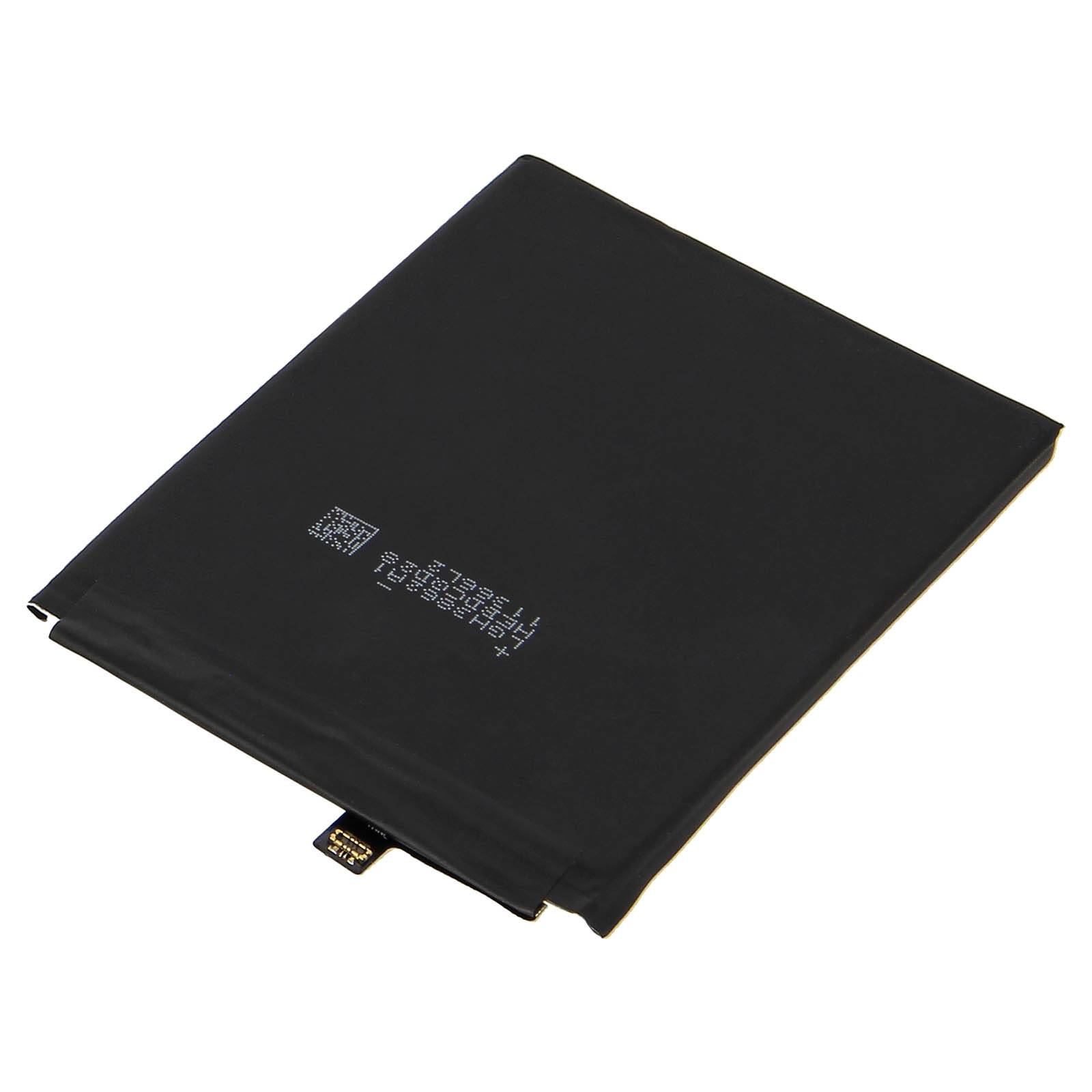 Batterie pour Huawei P10 / pour Honor 9 /pour Honor 6C Pro pour Huawei HB386280ECW-3