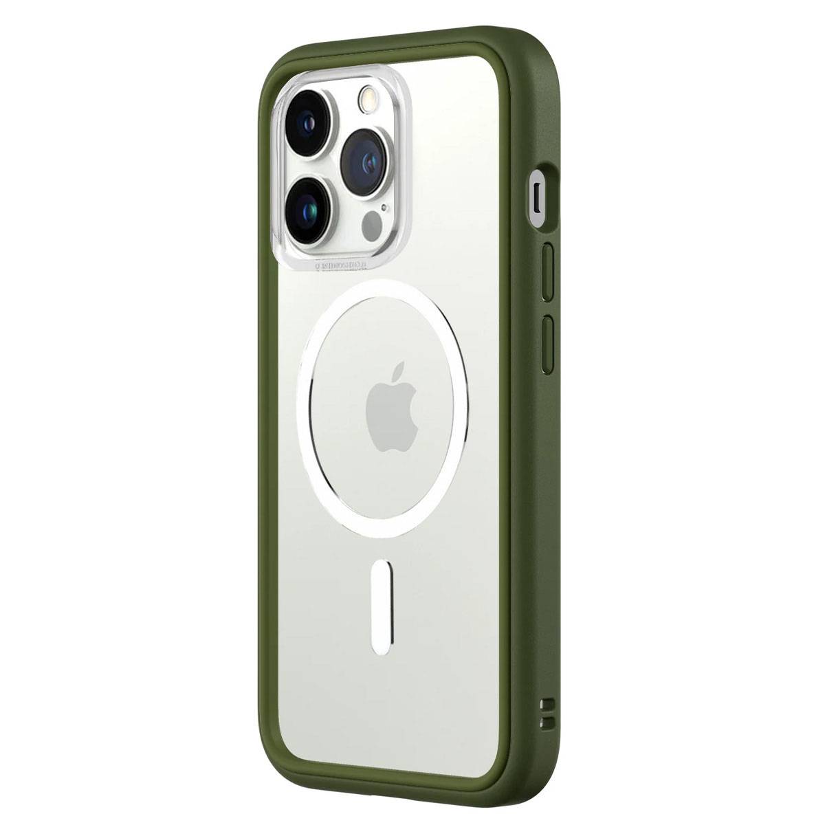 Coque Magsafe pour Apple iPhone 14 Pro Modulaire MOD NX(TM)-1