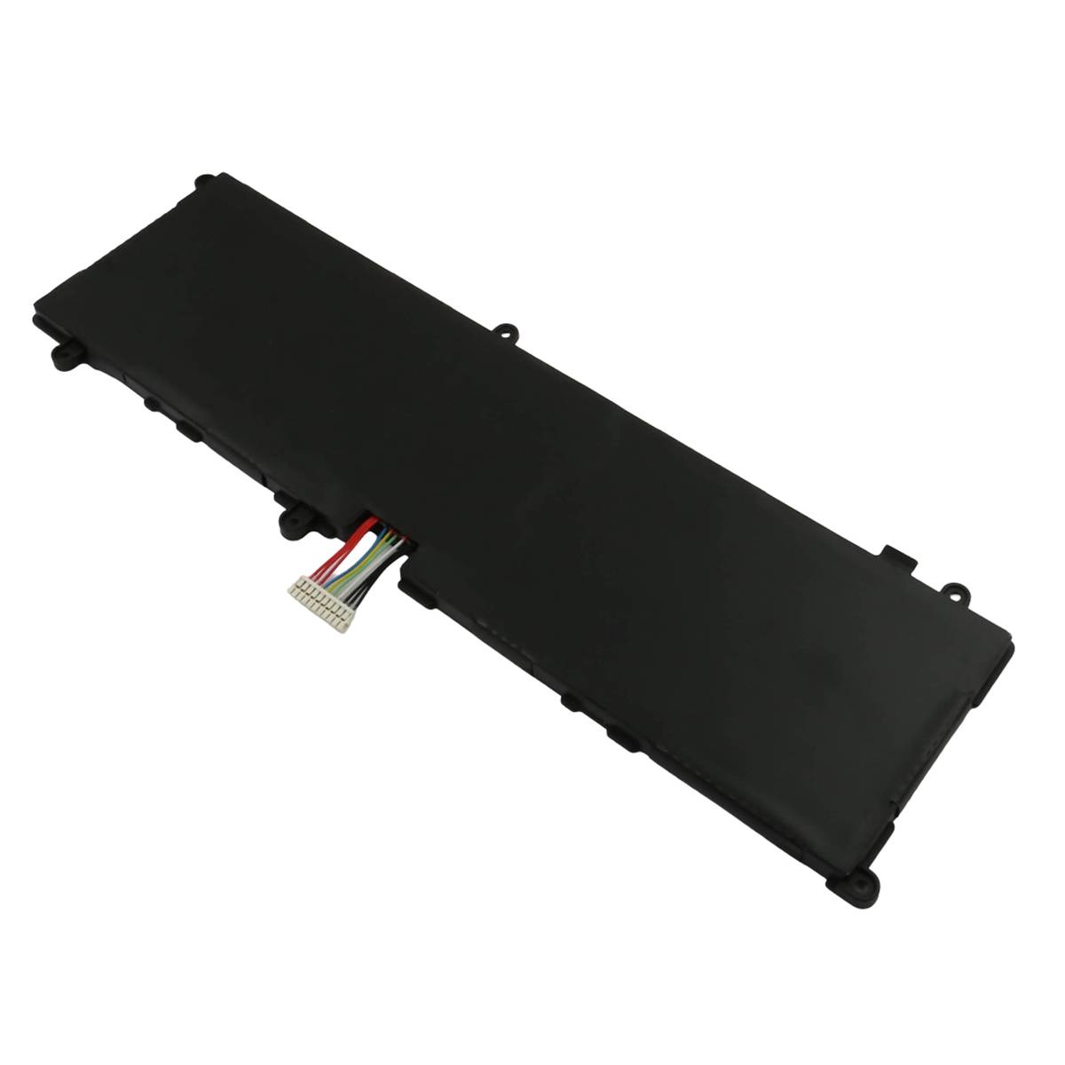 Batterie pour Tablette Dell Venue 11 Pro 7140 Li-ion 7.4V 5135mAh 38Wh-1