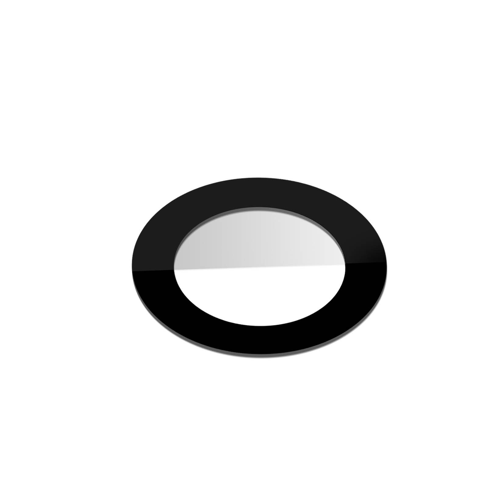 Lentille Caméra Ultra grand angle pour Samsung Galaxy A72 et A52-1