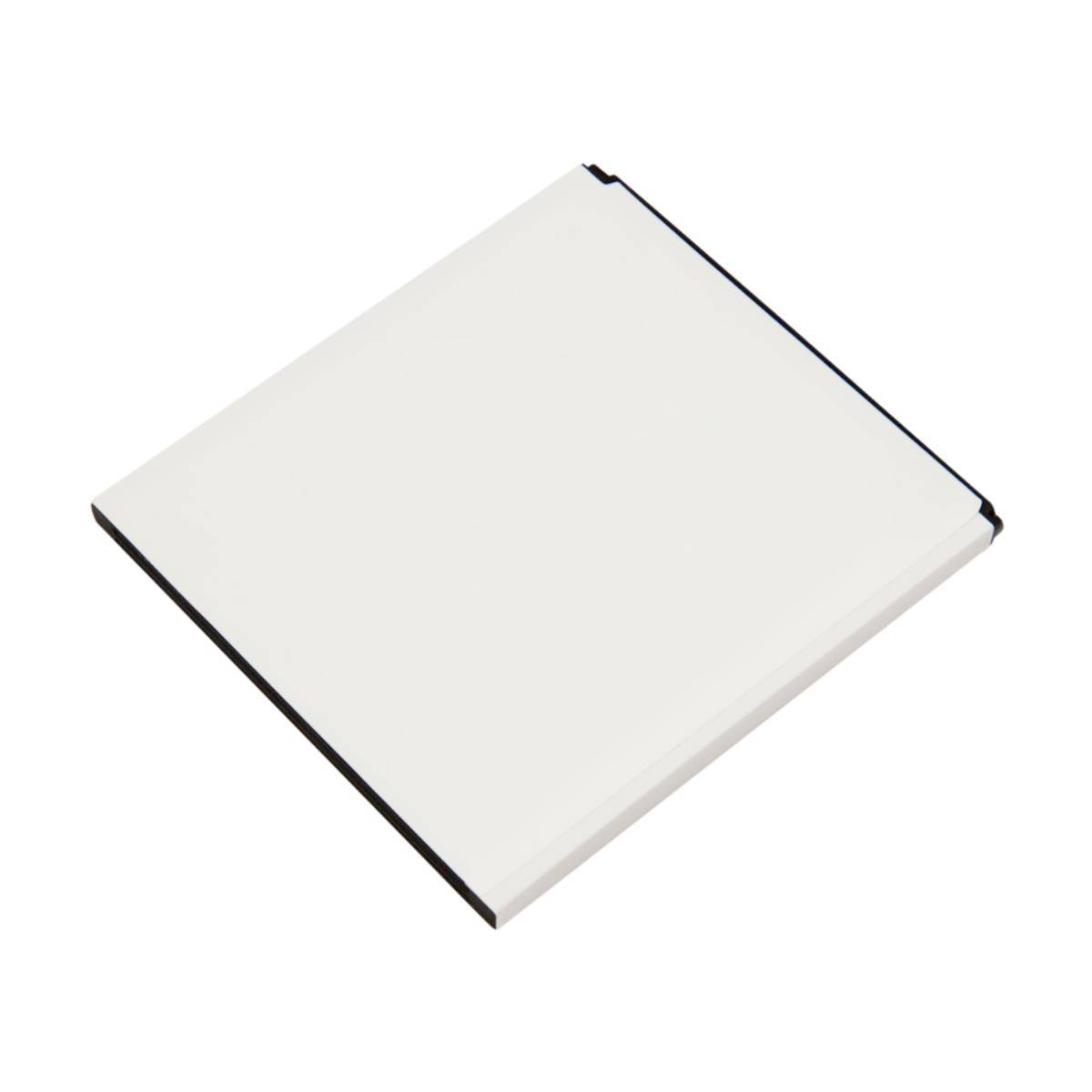 Batterie de Remplacement pour Mobistel Cynus T2 3,7V 2000mAh Li-ion-1