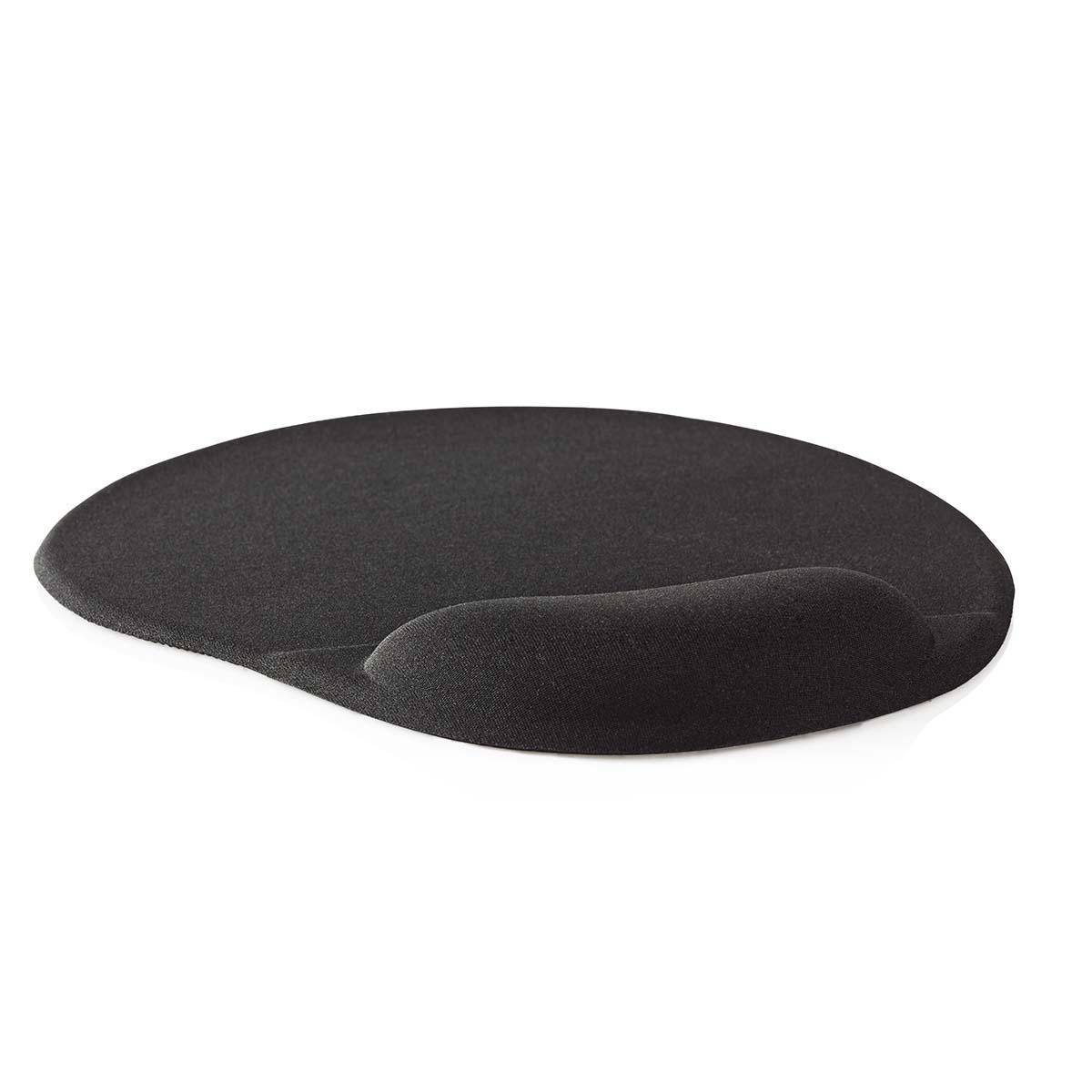 Tapis de Souris Surface Lisse et Antidérapante 215 mm-2